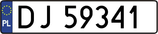 DJ59341