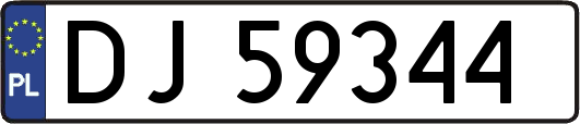 DJ59344