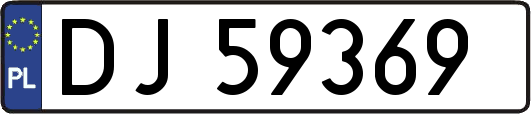 DJ59369