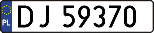 DJ59370