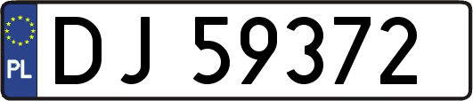 DJ59372