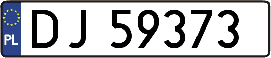DJ59373