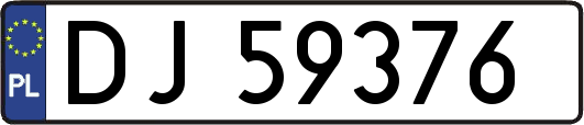 DJ59376