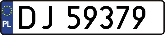 DJ59379