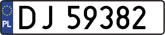 DJ59382