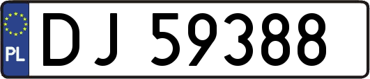 DJ59388