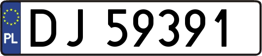 DJ59391