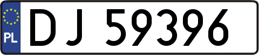 DJ59396