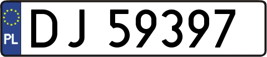 DJ59397