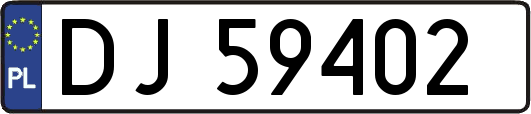 DJ59402