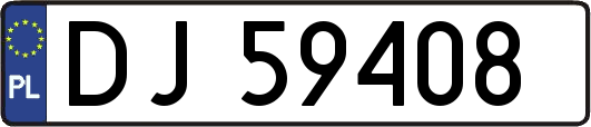 DJ59408