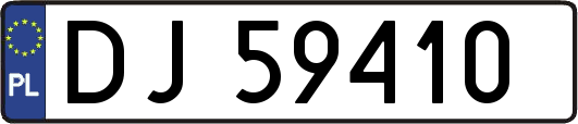 DJ59410