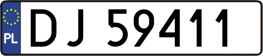 DJ59411