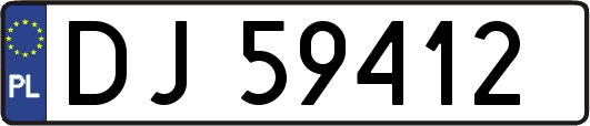 DJ59412