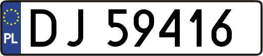 DJ59416