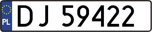 DJ59422