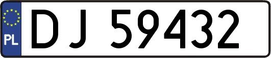 DJ59432