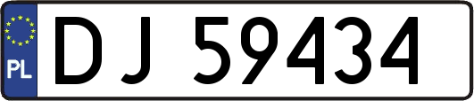 DJ59434