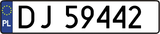 DJ59442