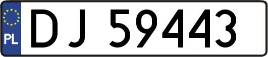 DJ59443