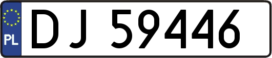 DJ59446