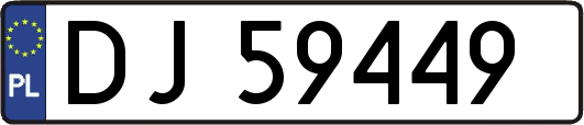 DJ59449