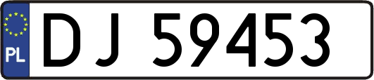 DJ59453