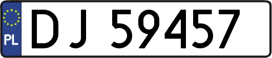 DJ59457