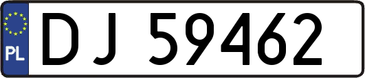 DJ59462