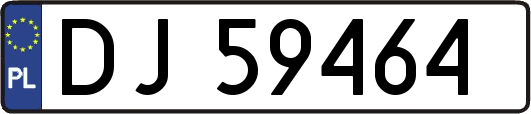 DJ59464