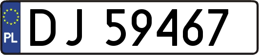 DJ59467