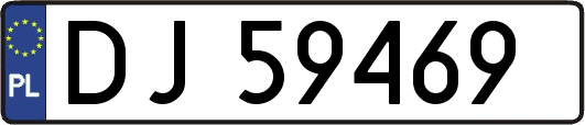 DJ59469