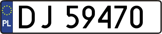 DJ59470