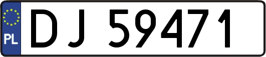 DJ59471