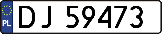 DJ59473