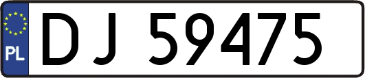 DJ59475