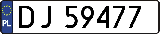 DJ59477