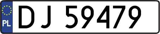 DJ59479
