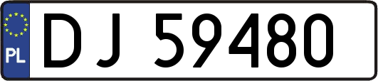 DJ59480