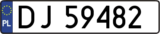 DJ59482