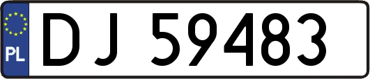 DJ59483