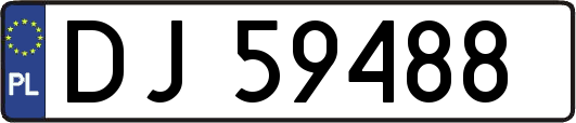 DJ59488
