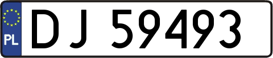 DJ59493
