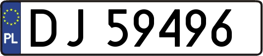 DJ59496