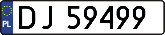 DJ59499