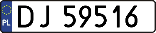 DJ59516