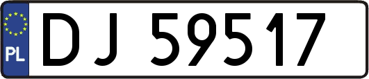 DJ59517
