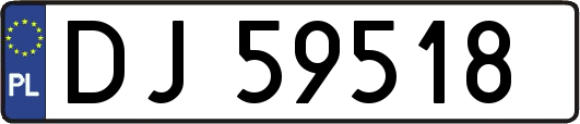 DJ59518