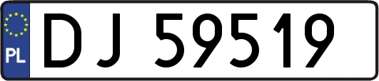 DJ59519