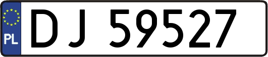 DJ59527